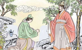 宰相肚里能撑船意思相反的俗语，宰相肚里能撑船意思诗句