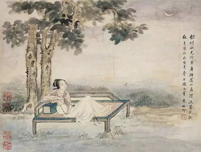皎怎么读音是什么