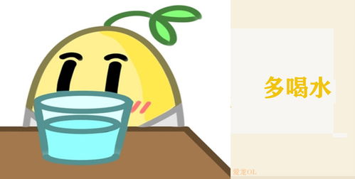 沙尘暴天气注意事项和措施，沙尘暴天气注意安全事项