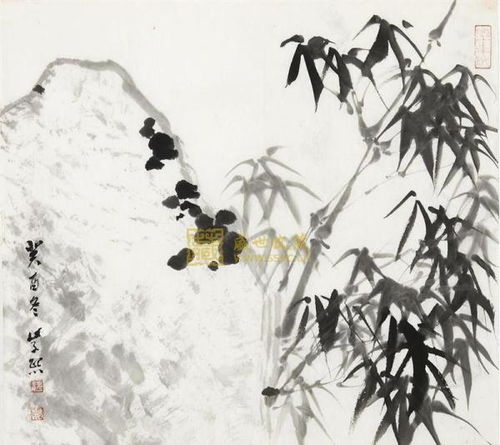古诗竹石的作者怎么读，竹石的作者怎么读出来
