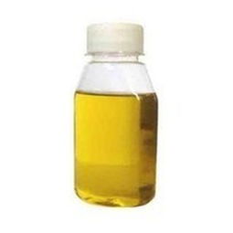refined翻译，refined sugar