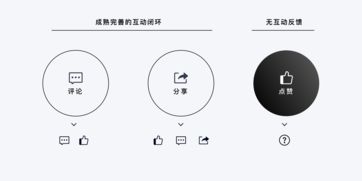 qo能组成拼音吗，qone怎么读