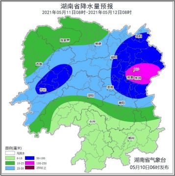 岳阳天气预警岳阳天气预警?义