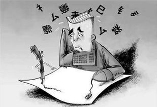 “提笔忘字”，提笔忘字的现象有哪些了解