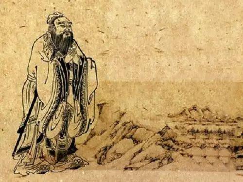 放郑声,远佞人,郑声淫,佞人殆.出自论语的哪一篇?