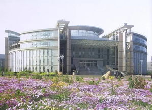 沈阳理工大学研究生有双证吗?