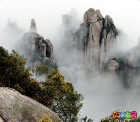 山岭的拼音怎么写