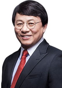 缘小为什么改名乐水