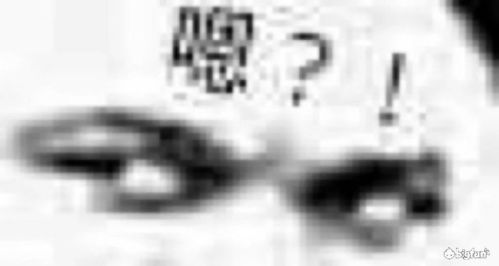 暗黑破坏神2,官网私服哪里人气好?