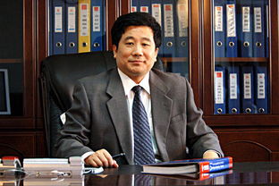 晏平仲婴者莱之夷维人也事齐灵公庄公景公翻译，晏平仲婴者原文及翻译