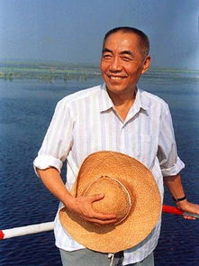 浩然正气，浩然天下