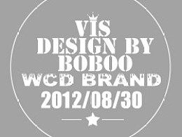 wcdma，wcd是什么材质