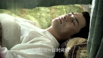 动情是什么意思?