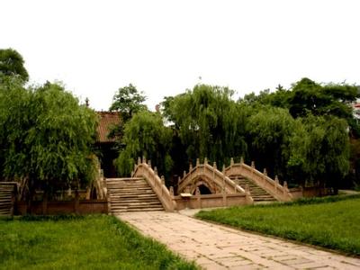 求天津至四川自助游路线?