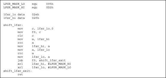 pseudoscience，pseudocode