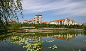 上海海洋大学是几本