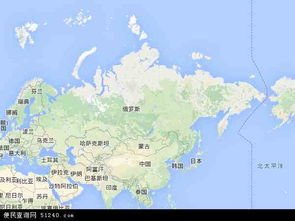俄罗斯21共和国,具体在俄罗斯什么位置,哪个有这个地图吗