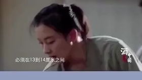 胳肢窝长了个肉疙瘩，胳肢窝咖啡斑怎么治疗