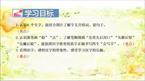 用绿组词,应该怎样组呢?