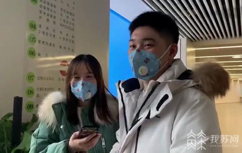 我的青春无悔小说，我的青春无怨无悔