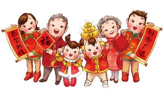 春节古诗四句诗五字，春节古诗四句诗简单一点