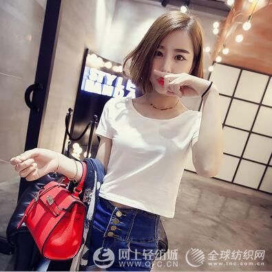 crop是什么意思英语，crop是什么意思译