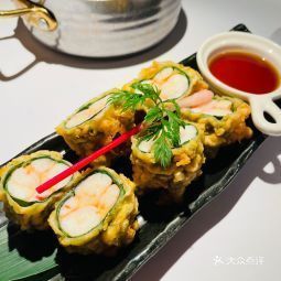 月芽儿女鞋加盟连锁店全国招商，月芽儿女鞋售后服务热线
