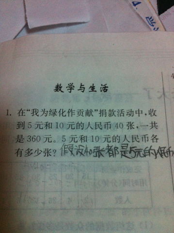 珍惜时间议论文800字