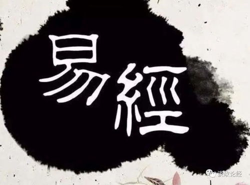 上震下坎是什么卦象详解，上震下坎是吉还是凶