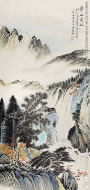 岫玉是什么玉,好还是不好，岫玉手镯对身体好不好