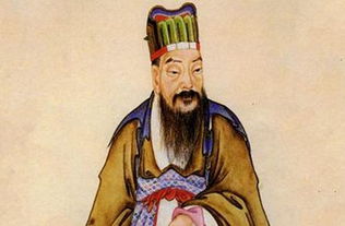 文言文《丙吉问牛》的翻译是什么?