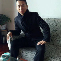 郑定公，郑定辉