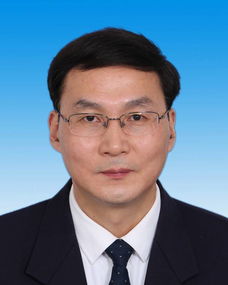 万受无疆是什么意思?
