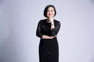 晚香玉和橙花是一样的嘛