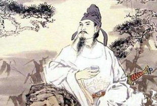 诗杰是哪位诗人，诗杰是谁哪位诗人代表作