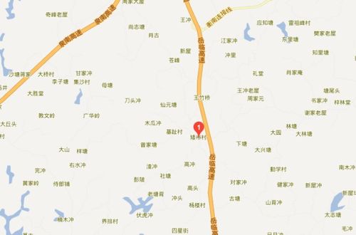 衡南的北方、西方、东北、东南、西北、西南有哪些省份及城市?_百度