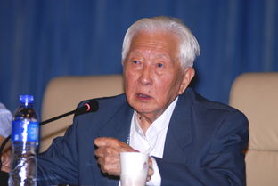 明清瓷器鉴定耿宝昌有几个版本