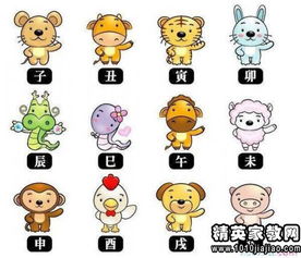 歇后语 老鼠钻进风箱里后半句?