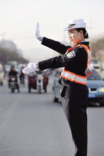 毛丽平，毛丽娜