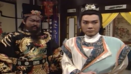 包青天之铡美案免费观看，包青天之铡美案12集免费观看