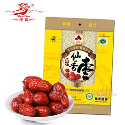 仙香居烧烤蘸料，仙香的意思