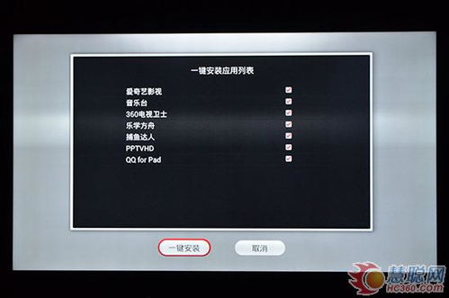 某商场有一种挂钟它的分针，商店有一种衣服售价102元比原来定价便宜15%