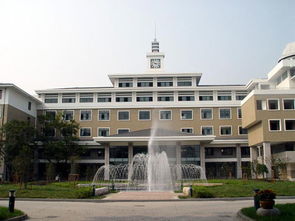 杭州第十四中学青山湖学校，杭州第十四中学青山湖学校分数线