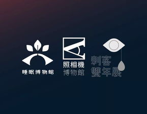 cur是什么意思