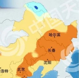 德惠市天气预报15天查询百度，德惠市天气预报浏览器