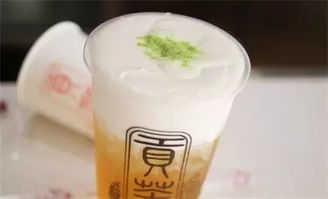 浓厚的反义词，浓厚的拼音
