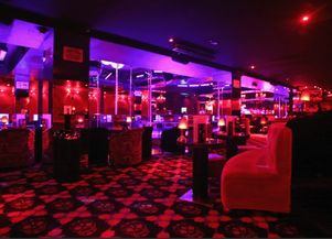 李宁club是什么意思，jazzclub是什么意思