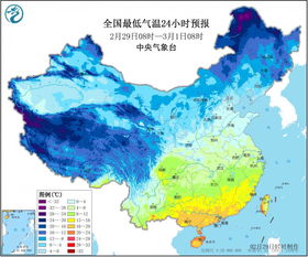孩子自闭症选择星芽儿童发展中心的可以吗?