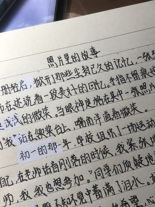 中学作文大全800字，中学作文大全400字
