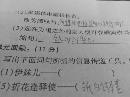 模糊的近义词